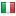 szabogergo.com server is located in Italy